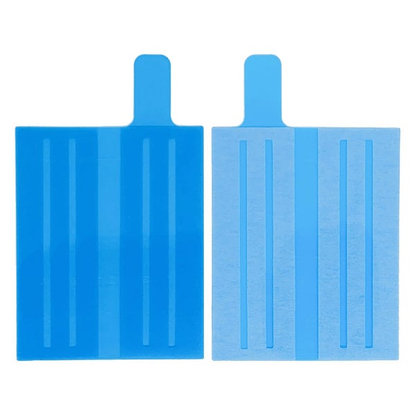 Samsung Galaxy A Series Generic Replacement Battery Adhesive Carousel 1