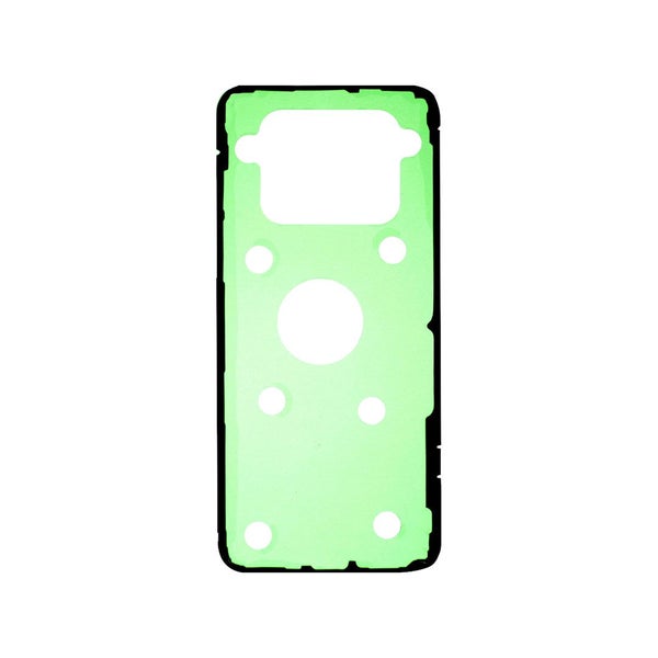 Samsung Galaxy S8 Replacement Back Cover Adhesive Carousel 1