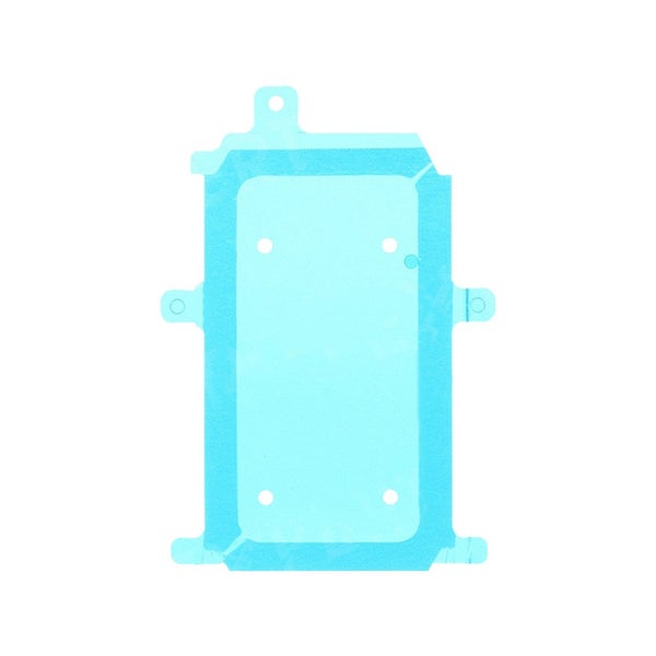 Samsung Galaxy S9 Plus | Battery Adhesive Carousel 1
