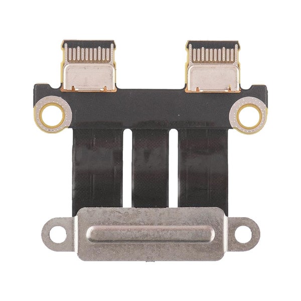 MacBook Pro 13" A1706 / 15" A1707 USB-C Board Carousel 1