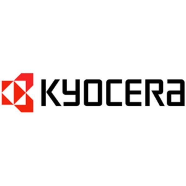 Kyocera TK-5444Y Toner Kit - Yellow Carousel 1