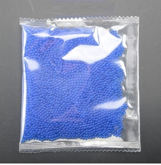 Gel ball, One bag, 10,000 Pcs Carousel 1