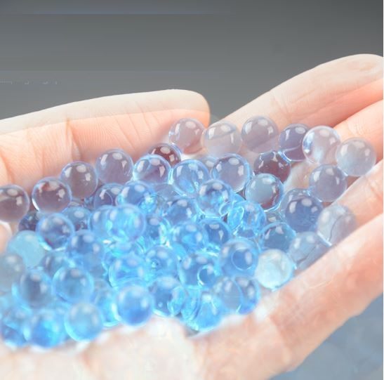 Gel ball, One bag, 10,000 Pcs Carousel 2