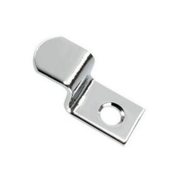 Mirror Clips Z Type #206 - N.P. Carousel 1