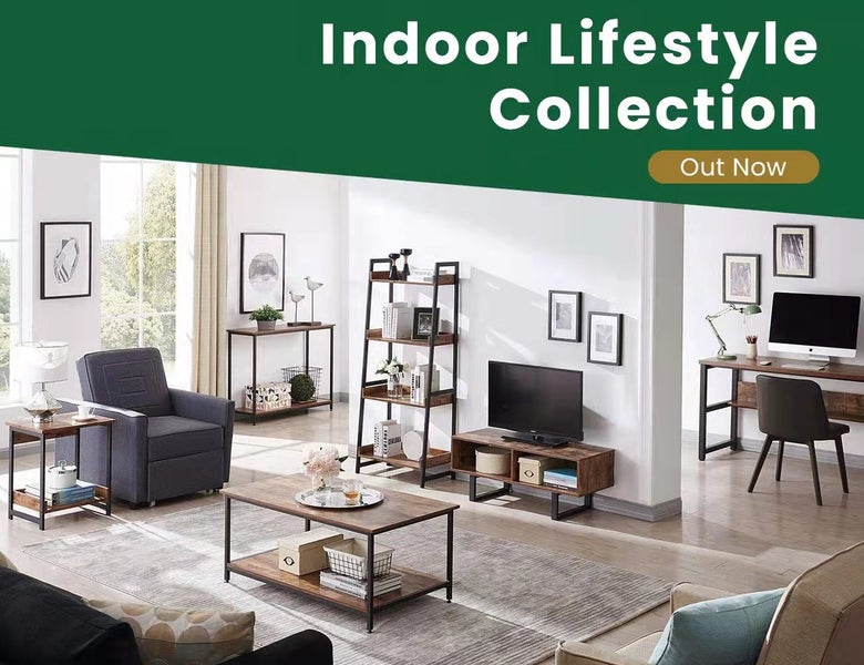 Coffee Pod Holder Stand 24 Capsules Dolce Gusto Carousel 6