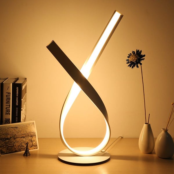 New Desk Lamp Sale Sale Carousel 6