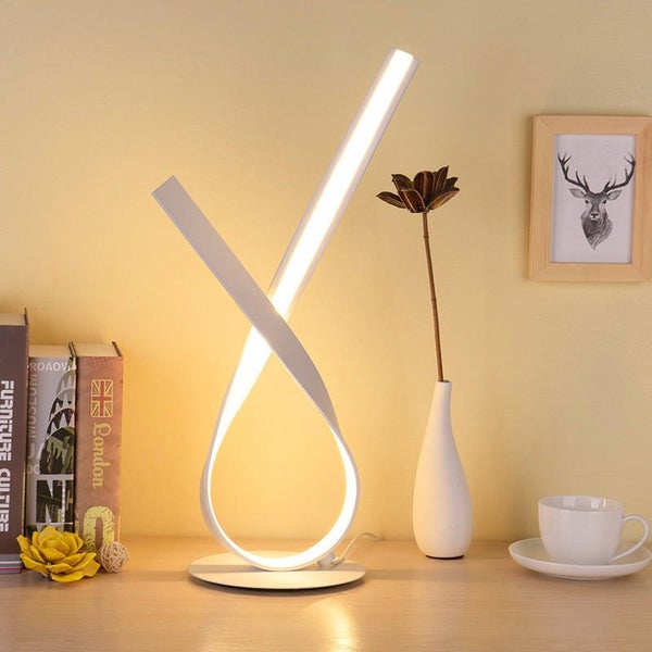New Desk Lamp Sale Sale Carousel 1