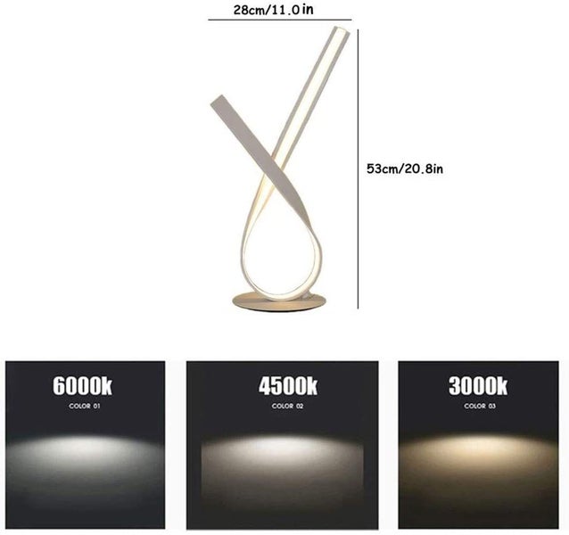 New Desk Lamp Sale Sale Carousel 2