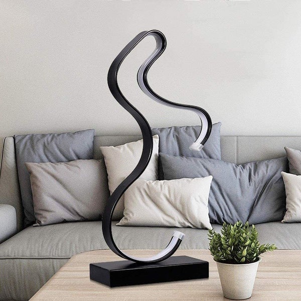New Desk Lamp Sale Sale Carousel 1