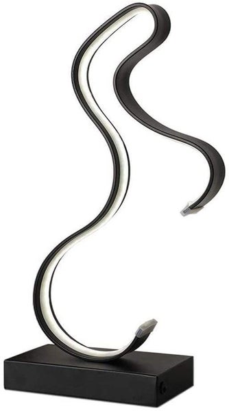 New Desk Lamp Sale Sale Carousel 5