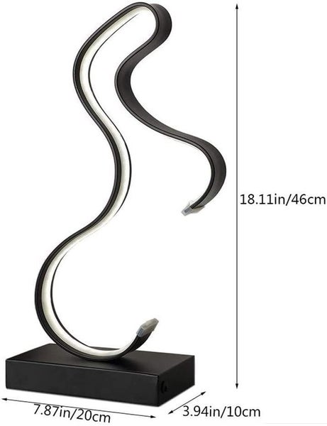 New Desk Lamp Sale Sale Carousel 2