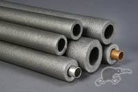 PIPE INSULATION FROM $4.50 PER METER 22 mm ID Carousel 1