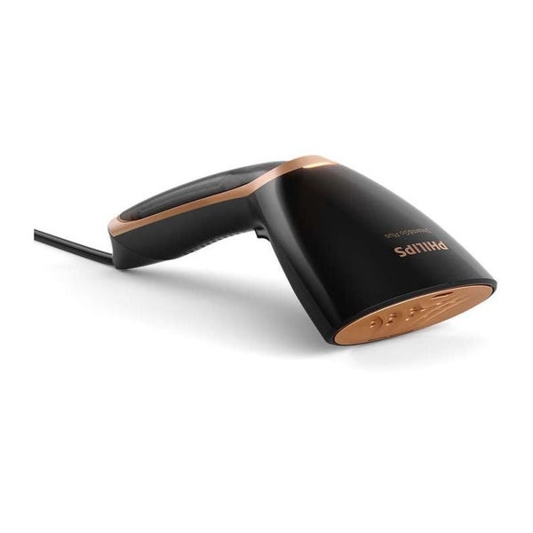 Philips Smartflow Handheld Garment Steamer. GC362/80 Carousel 1