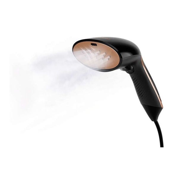 Philips Smartflow Handheld Garment Steamer. GC362/80 Carousel 2