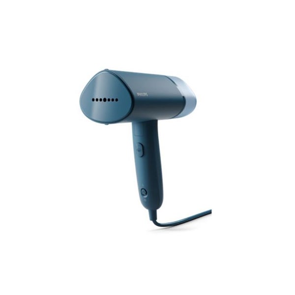 Philips Handheld Travel Steamer. STH3000/20 Carousel 1