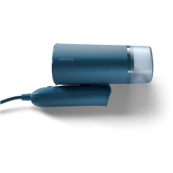 Philips Handheld Travel Steamer. STH3000/20 Carousel 2
