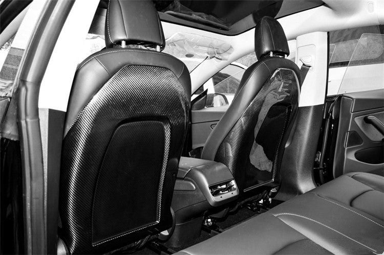 gallery carousel 1