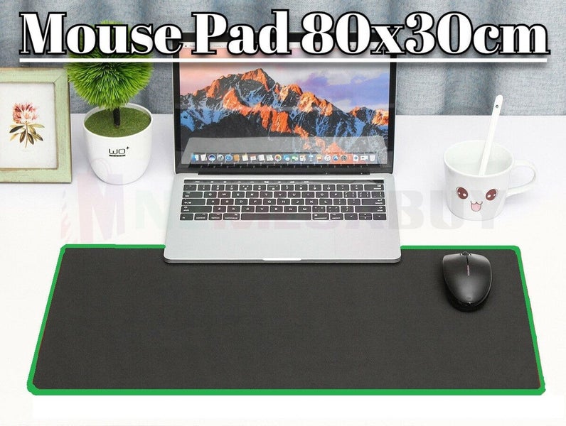 Mouse Pad Carousel 1