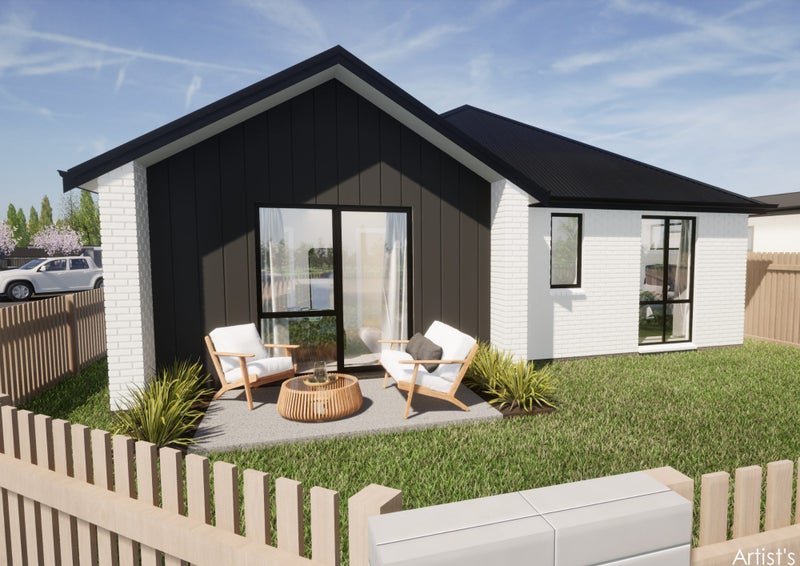 Tauranga New homes for sale Trade Me Property