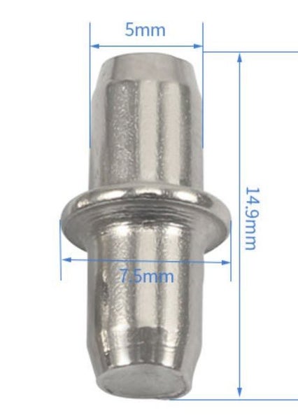 Upholstery material ($0.1-$3/ea, I340&I363& I452&I453 &I343&I628) Carousel 13