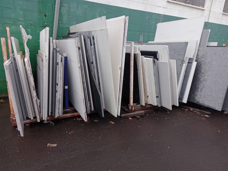 WINTER SPECIAL 2022.... 40% OFF ALL OUR STONE TOP OFFCUTS Carousel 1