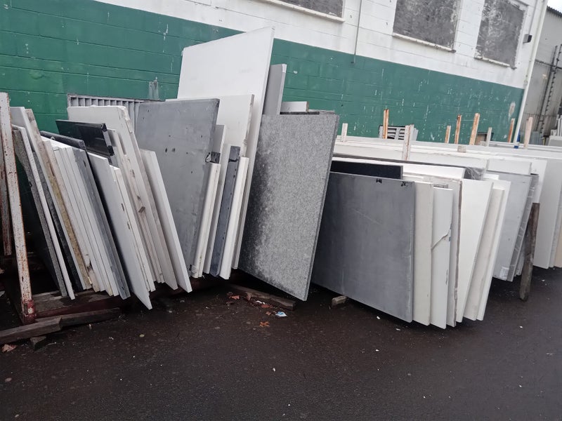 WINTER SPECIAL 2022.... 40% OFF ALL OUR STONE TOP OFFCUTS Carousel 2