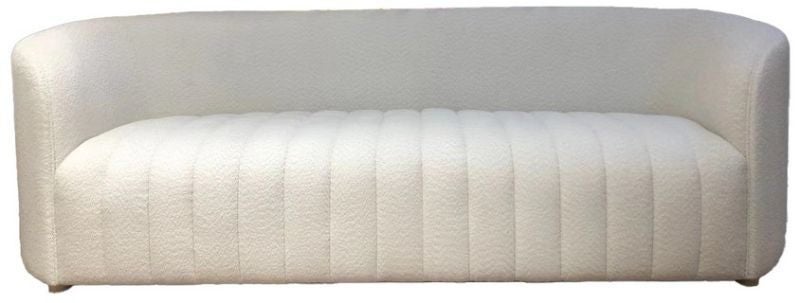 SOFA - DUBAI 3 SEATER (230cm) Carousel 1
