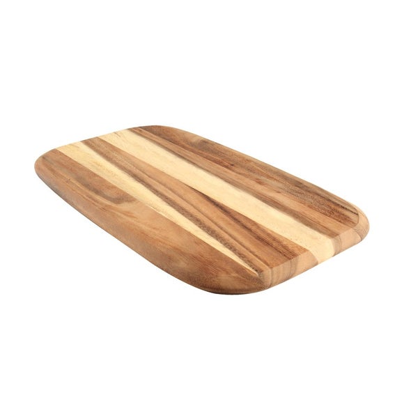 T&g Baroque Rectangle Board Carousel 1