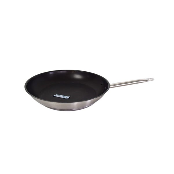 Frypan 36cm Non-stick Carousel 1