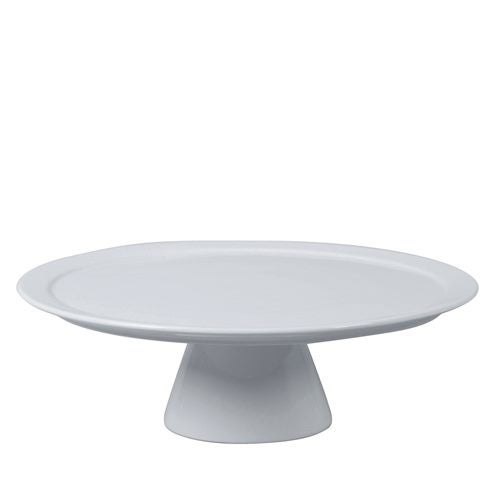 Hamden Cake Stand 33cm Gift Boxed Carousel 1