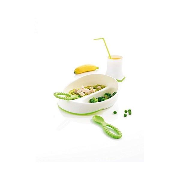 Mastrad Gift Set - Lil Delights - Green Carousel 2
