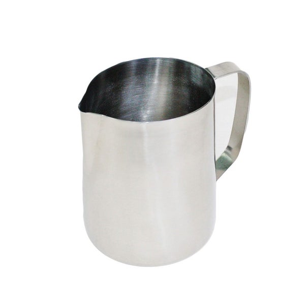 Chef Inox Jug Water 1.5ltr Carousel 1