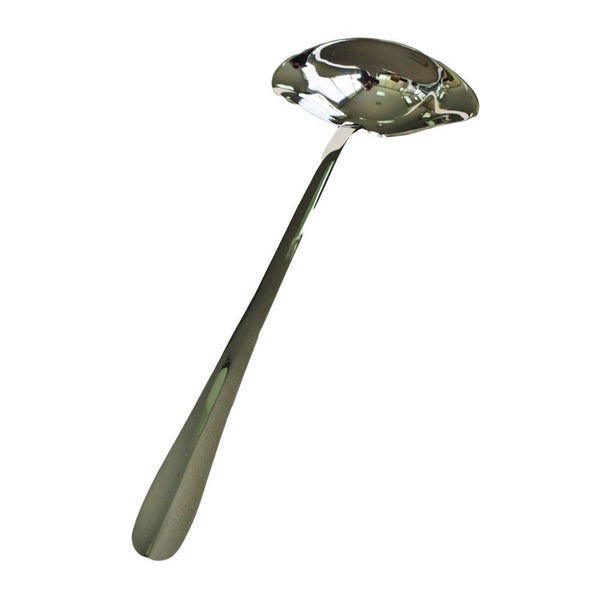 Ladle For Punch Bowl 38cm Carousel 1