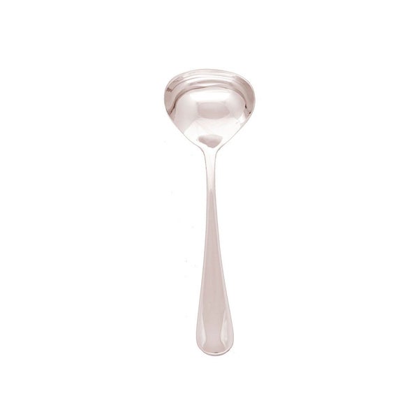 Gable Sauce Ladle 165mm Length Carousel 1