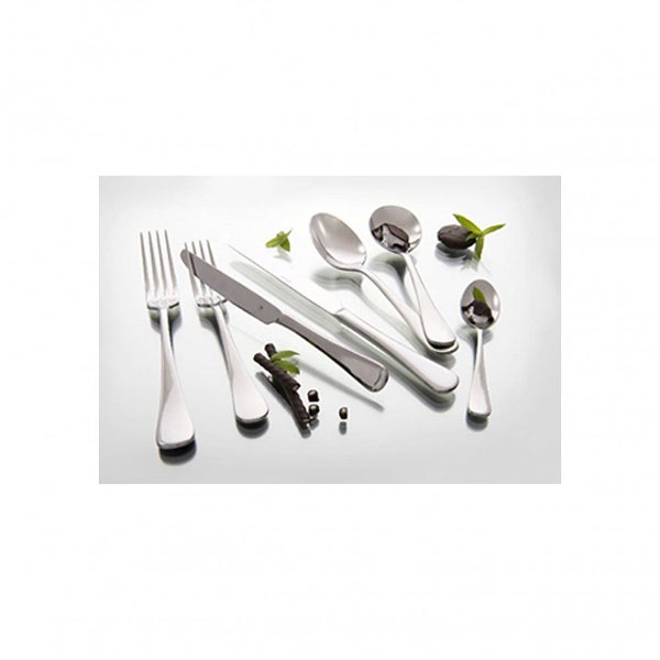 Gable Sauce Ladle 165mm Length Carousel 2