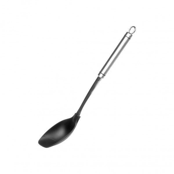 Como Solid Spoon Non Stick Carousel 1