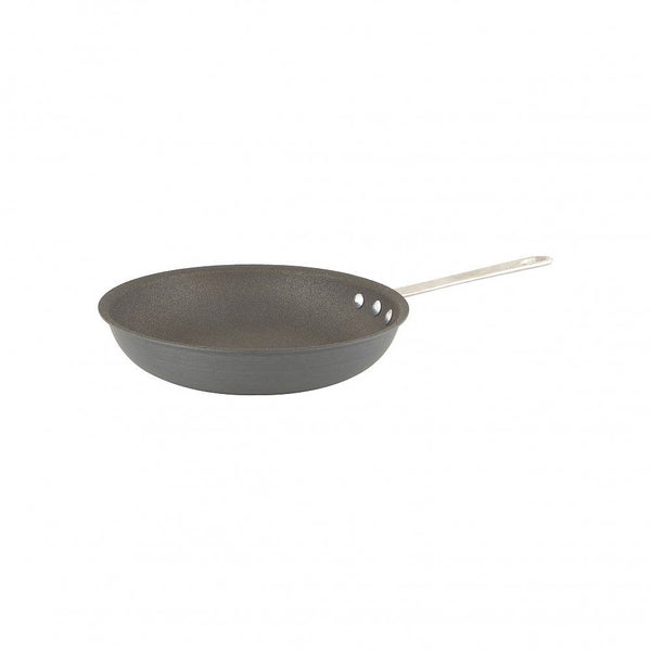 Anodised Frypan Non-stick 300mm Carousel 1