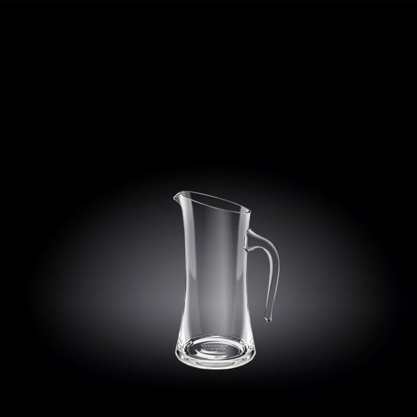 Crystalline Jug 100ml In Colour Box Carousel 1
