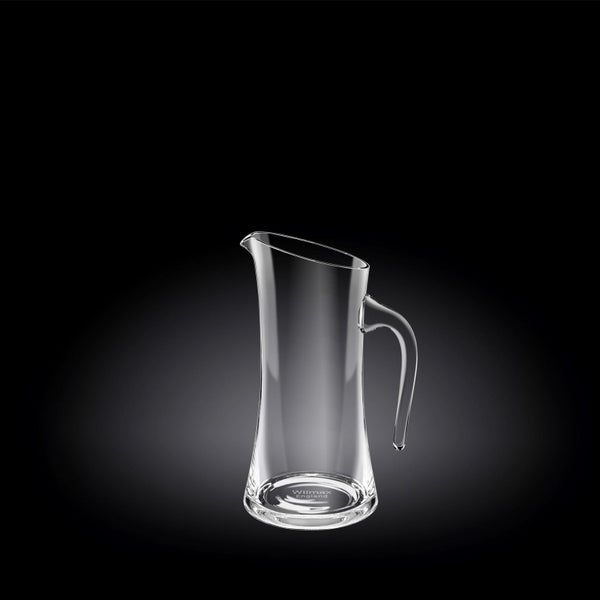 Crystalline Creamer 150ml In Colour Box Carousel 1