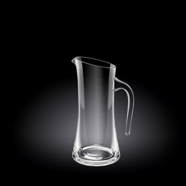 Crystalline Jug 250ml In Colour Box Carousel 1