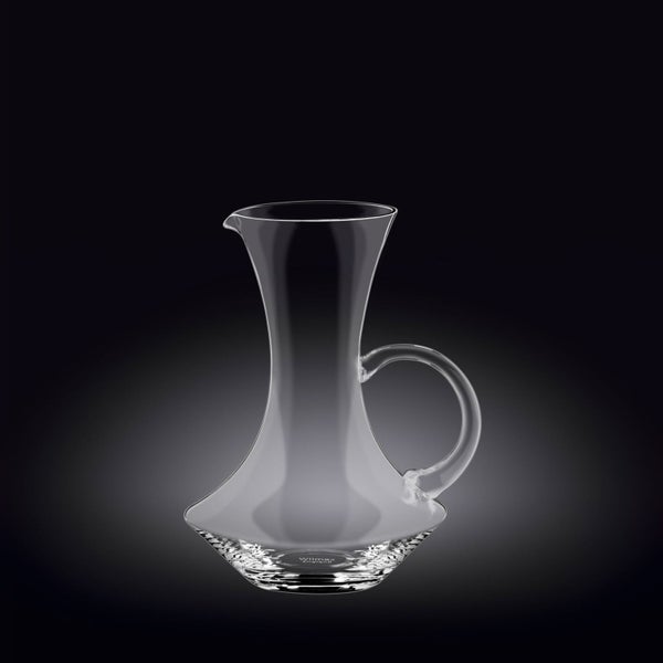 Crystalline Jug 500ml In Colour Box Carousel 1