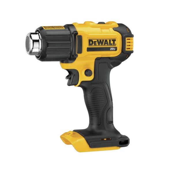 DCE530B 20V MAX CORDLESS HEAT GUN (TOOL ONLY) DCE530B Carousel 1