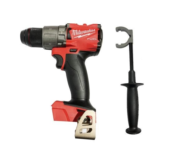 2804-20 M18 FUEL Hammer Drill/Driver (Tool Only) Carousel 1
