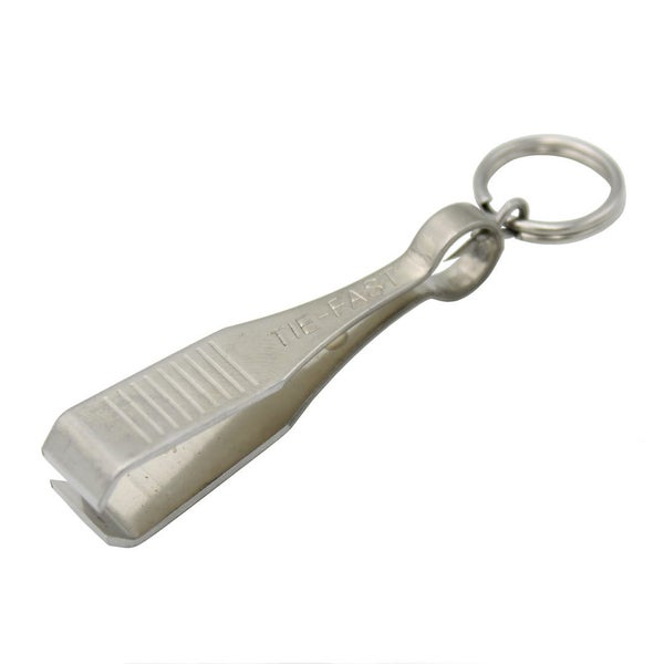 Tie Fast Line Clippers Carousel 1