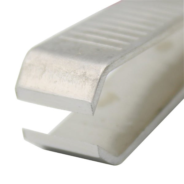 Tie Fast Line Clippers Carousel 2
