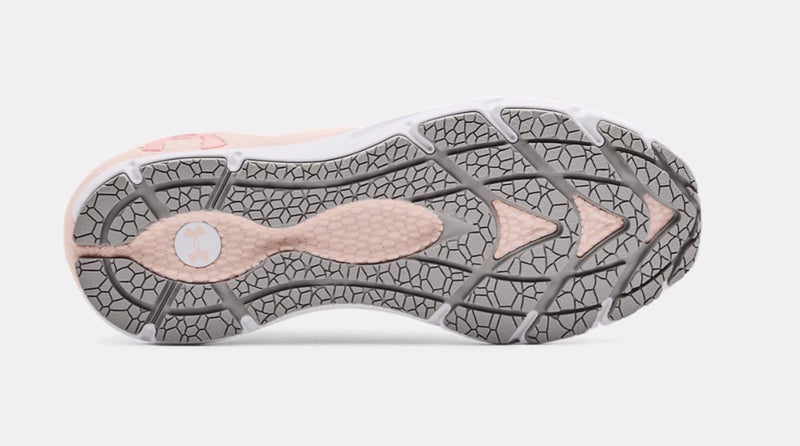 Under Armour HOVR™ Phantom 2 IntelliKnit Women's Running Shoes US 9 New! Carousel 5