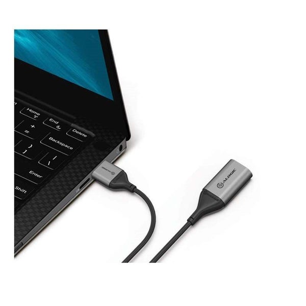 ALOGIC 2M USB-A 3.0 USB Extension Cable - Ultra Series, USB-A Male to USB-A F... Carousel 2