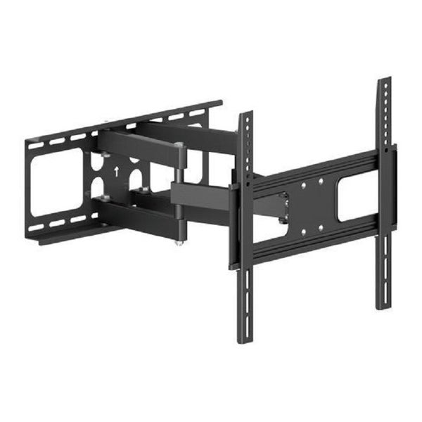 Brateck LPA36-446 32"-55" Full Motion Bracket Carousel 1