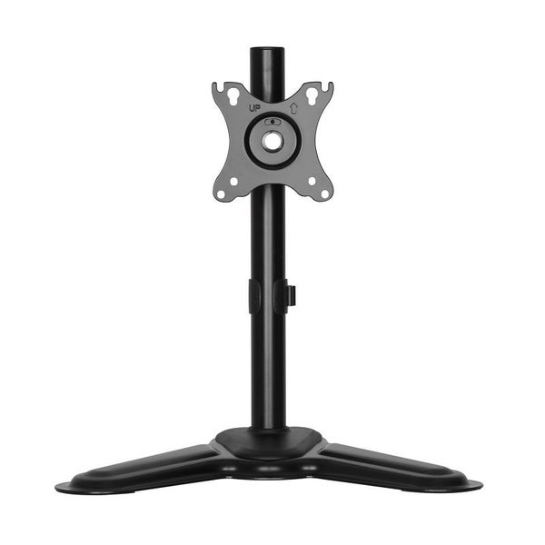 Brateck Articulating Monitor Stand - Supports 17"-32" Screens (LDT30-T01) Carousel 1