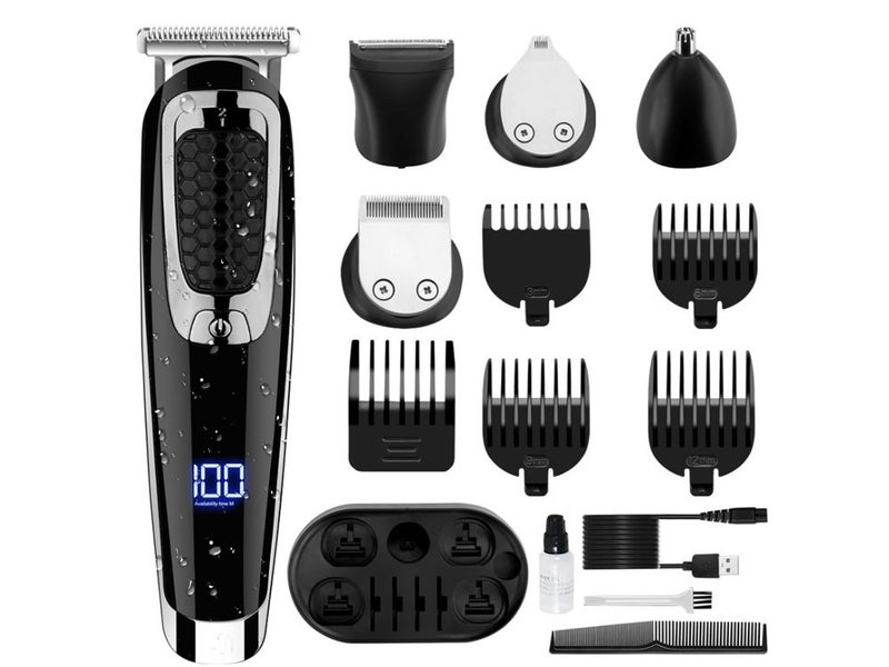 PTN NEW Cordless Hair Clippers Sale - Sale Carousel 2